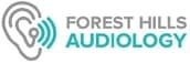 forest hills audiology