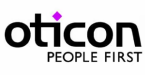 oticon