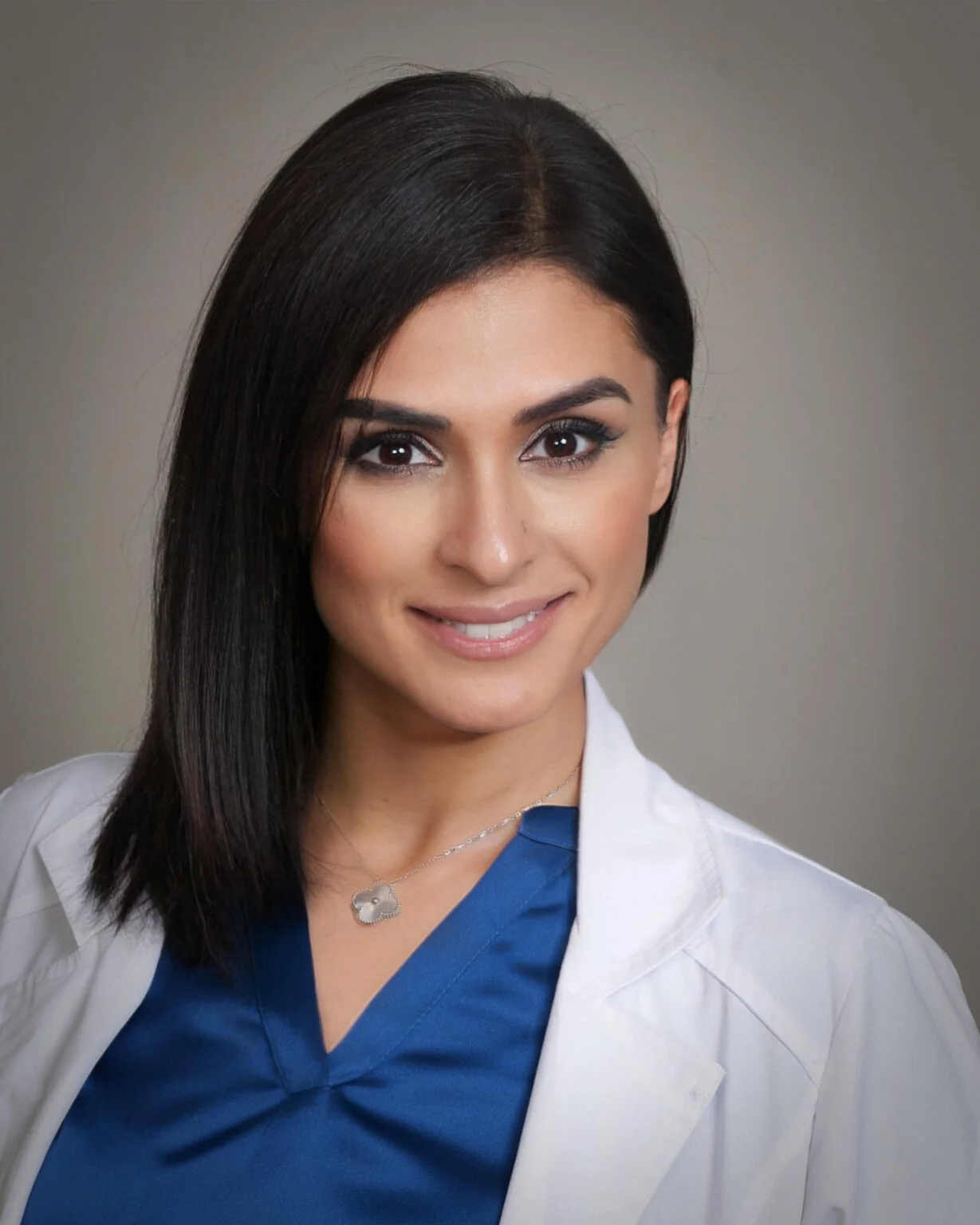 Mildred Rios About Us | Audiologist in Queens - Forest Hill Audiology